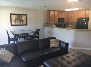 1050 Black Cherry Dr N, Jacksonville, FL 32259