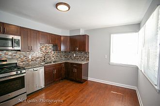 5th image of 17412 Harlem Ave