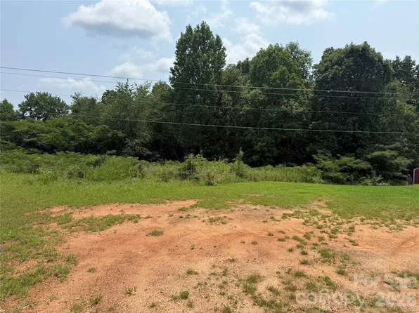 0 Mission Rd, Hudson, NC 28638