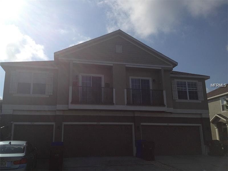 1st image of 1963 Estancia Cir #00