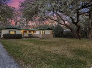 2004 Griswold Ln, Austin, TX 78703