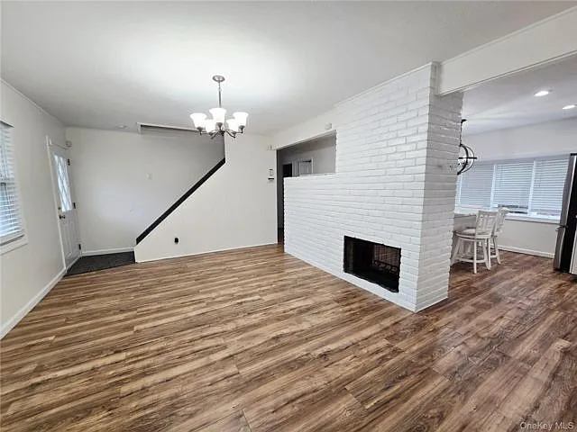 52 Mist Ln — Photo 6