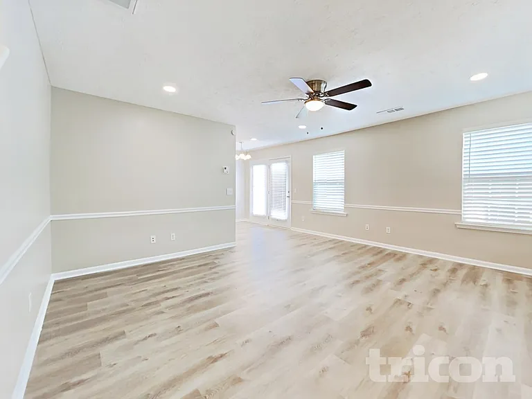 6125 Smoke Ridge Ln — Photo 4