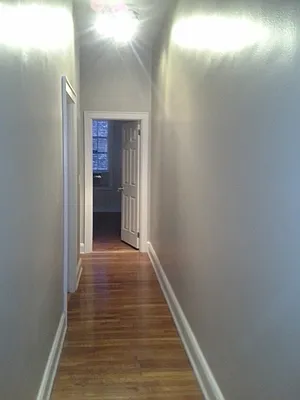 Rented by Aysaac Allen LLC | media 25