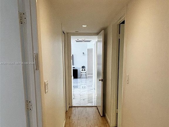 4th image of 19355 Turnberry Way APT 14F