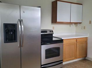 211 S Enterprise St, Bowling Green, OH 43402