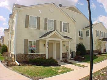 1st image of 1107 Silverstone Dr