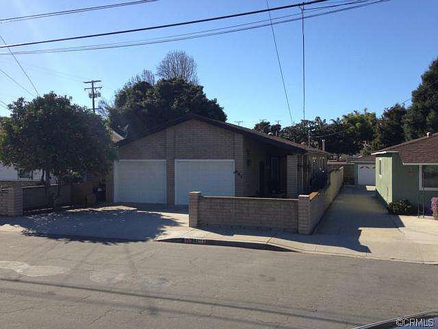 1st image of 941 Loma Vista St