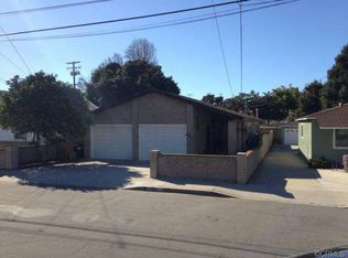 941 Loma Vista St, El Segundo, CA 90245