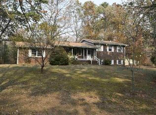 112 County Road 153 LOT 57-58, Riceville, TN 37370