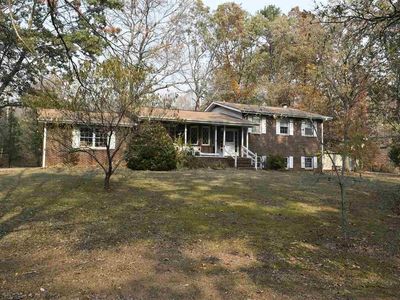 112 County Road 153 LOT 57-58, Riceville, TN, 37370