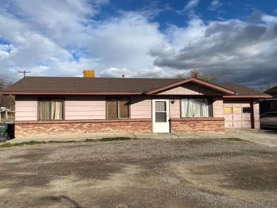 1st image of 488 Harris Rd