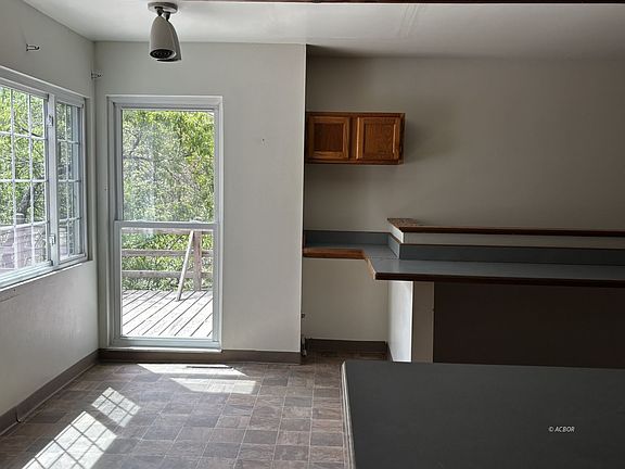 4th image of 4744 Rhoric Rd