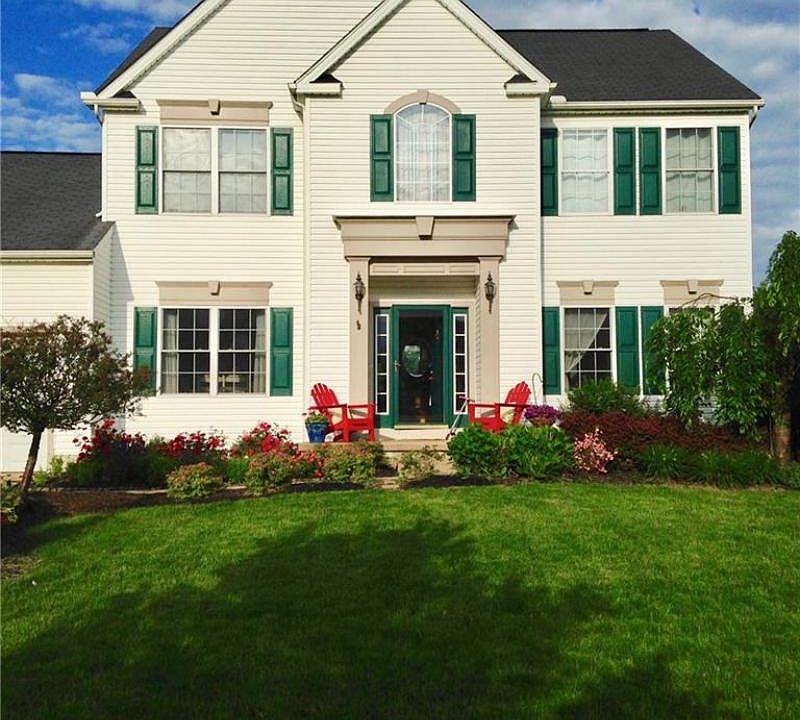 1st image of 4746 Stockbridge Dr