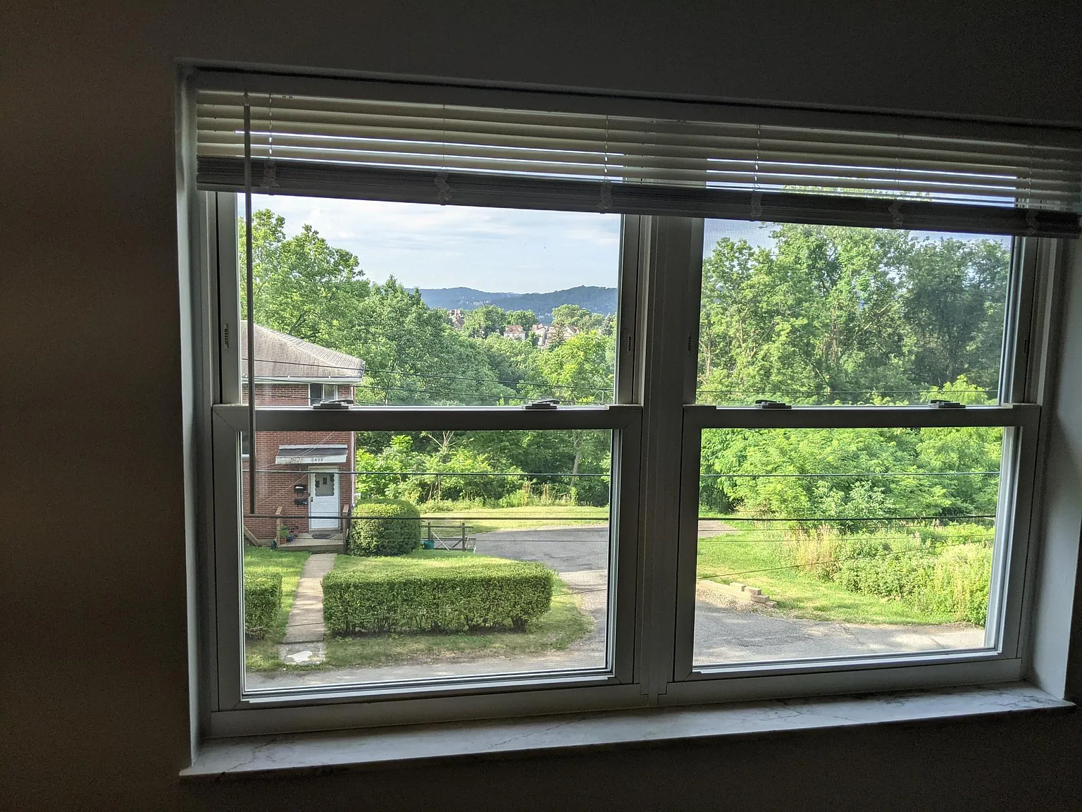 2 bed, 940 sqft, $1,050 — Photo 3