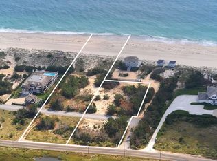73 Dune Rd #A, Quogue, NY 11959