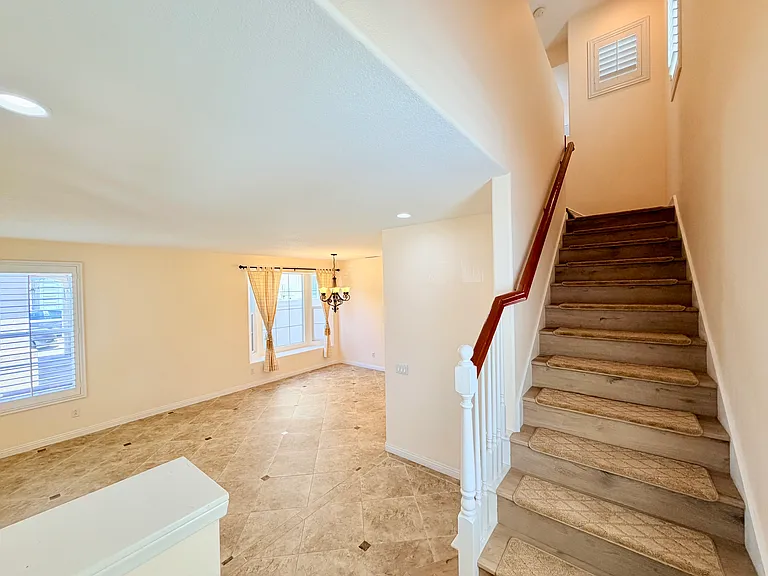 17085 Camino Galvez — Photo 19