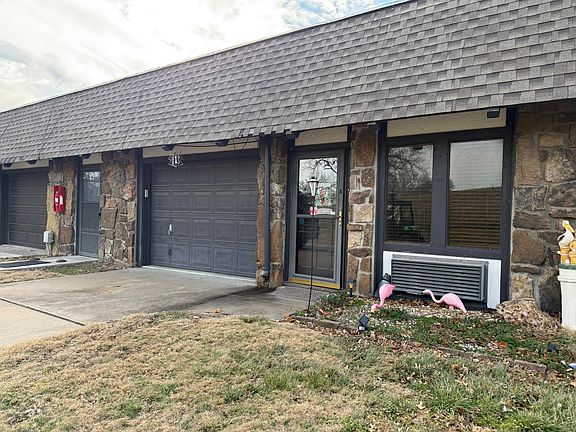 3rd image of 56701 E 310th Rd #733