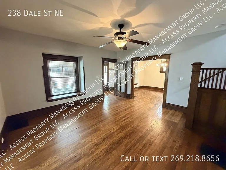 238 Dale St NE — Photo 5