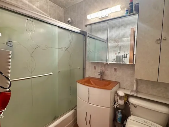 448 Neptune Avenue image 10 of 15