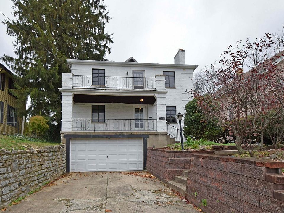 1st image of 3644 Zinsle Ave
