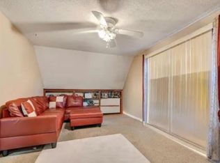 851 Scott St APT B, Stroudsburg, PA