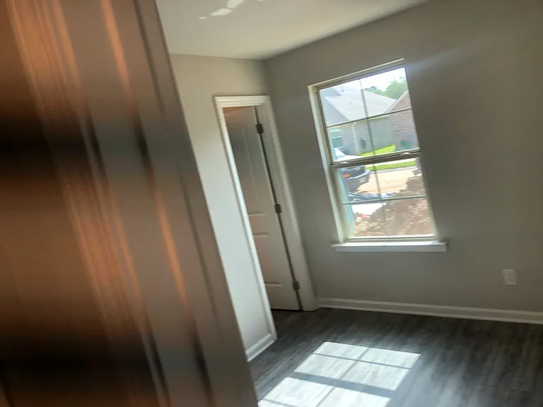 44081 Covington Rdg — Photo 4