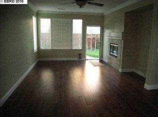 923 Yardley Pl, Brentwood, CA