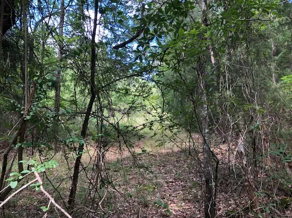 0 Arrowhead Ln, Iva, SC 29655