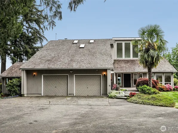 20219 SE 344th Street, Auburn, WA 98092