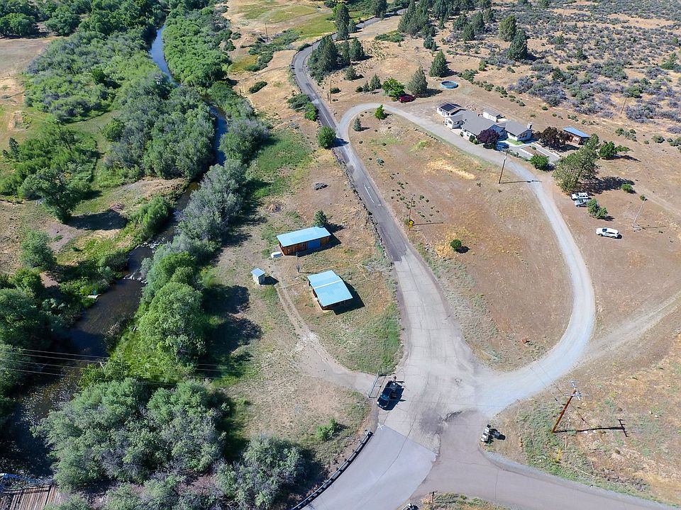 4304 Anderson Grade Rd, Yreka, CA 96097 MLS 20230606 Zillow