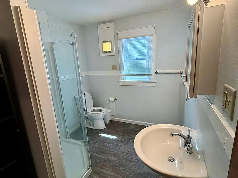 22 Mildred Ave — Photo 20