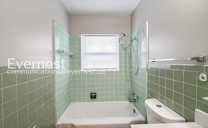 1020 Wynnwood Rd — Photo 10