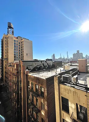 Rented by (Legacy) NY Quality Living Uptown | media 1