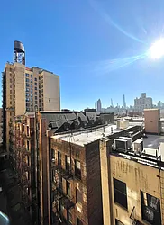 Rented by (Legacy) NY Quality Living Uptown