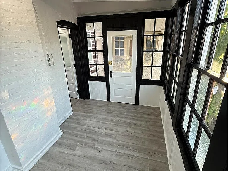 1621 W Turner St — Photo 16
