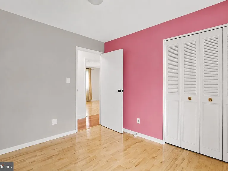 6162 Forty Winks Way — Photo 14