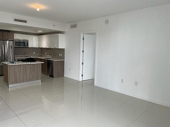2nd image of 5300 NW 85th Ave APT 1203