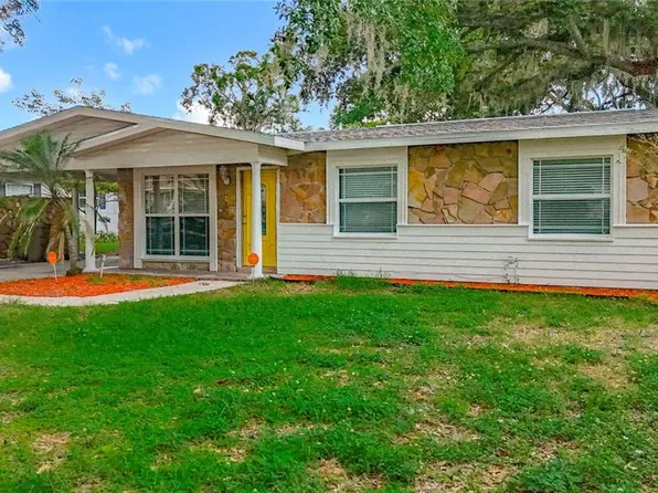 307 Fern Cliff Ave, Temple Terrace, FL 33617