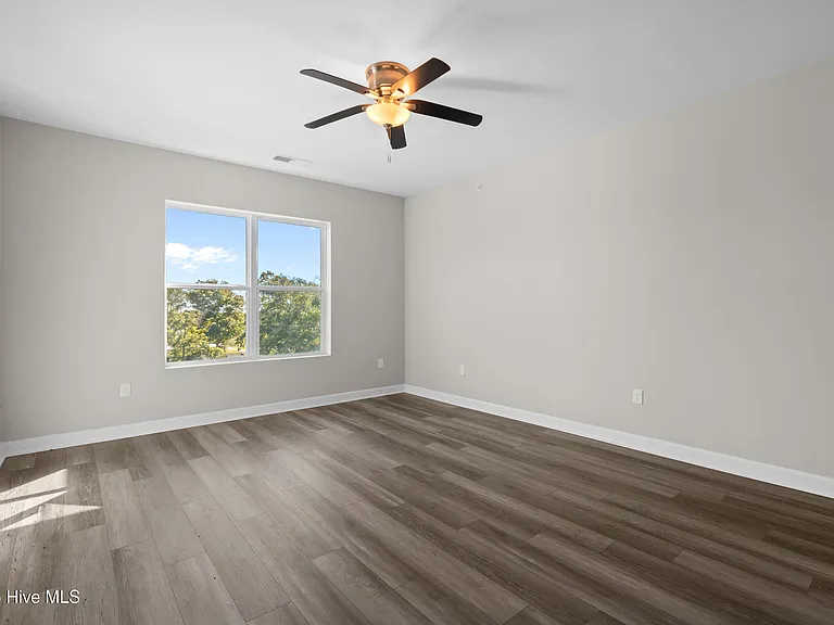 2272 Dolphin Shores Dr SW #203 — Photo 8