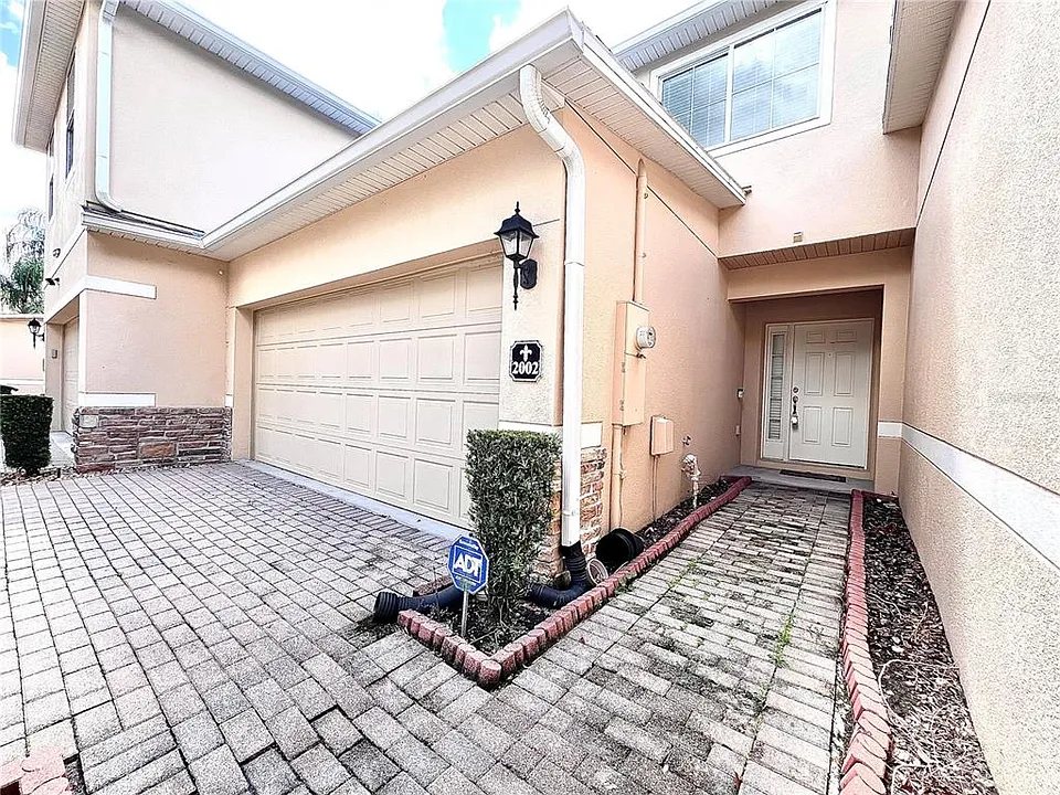 2002 Gold Spring Cv