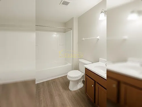 Floor plan 176