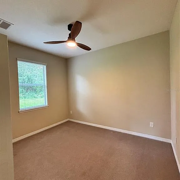 8302 Karpeal Dr — Photo 9