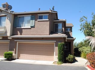 3641 Jasmine Cir, San Jose, CA
