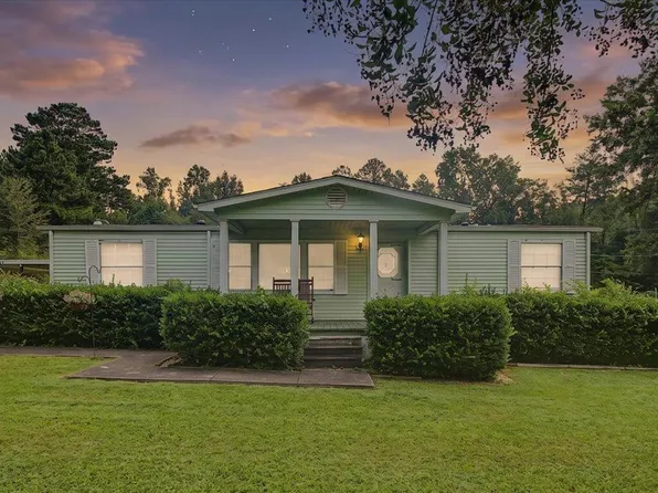 4837 S Dixie Hwy, Resaca, GA 30735