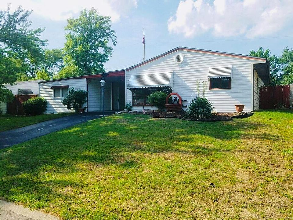 1st image of 9219 Bataan Dr