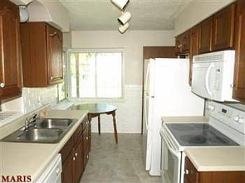 4th image of 9851 Affton Pl