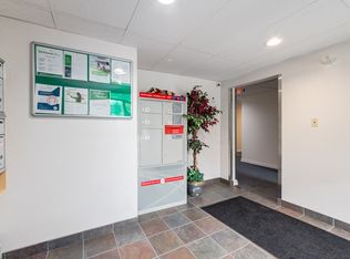 2404 16a St SW #209, Calgary, AB T2T4K5