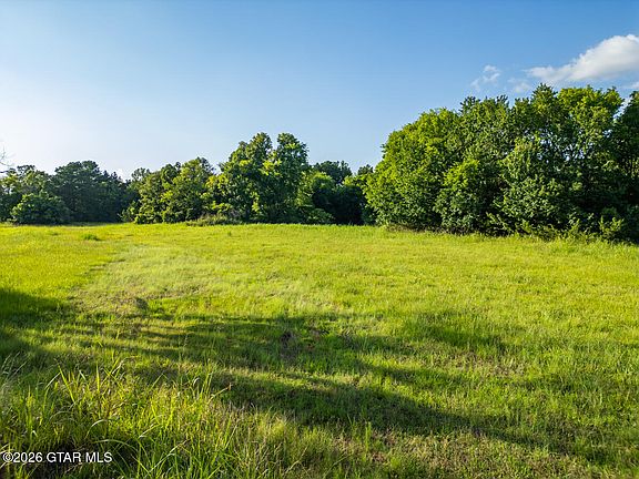 5th image of NE Corner Highway & Garrard Rd #389