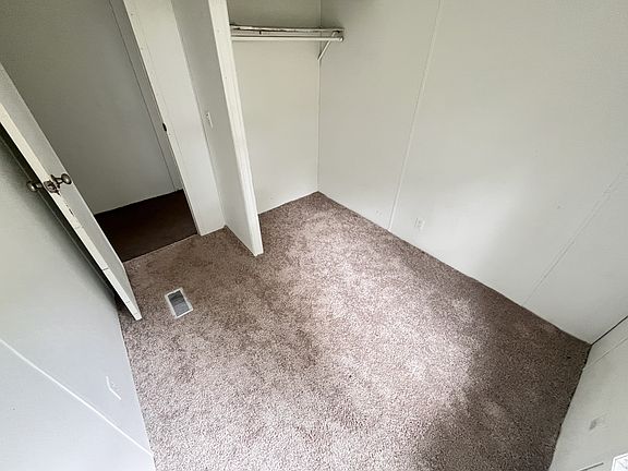 4th image of 357 Old Ln
